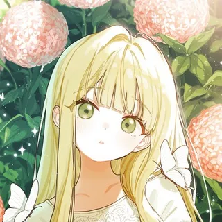Stable Waifu ✨
