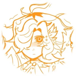 . . 𝗌𝗑𝟤 〜