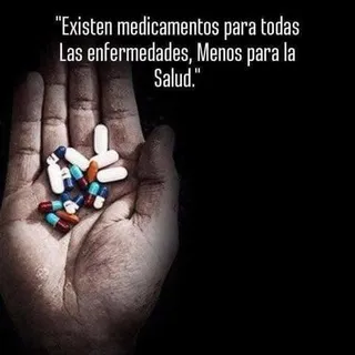 Psicología para el alma 🌿
