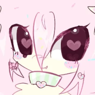 ϕαɓρυκα ϕⲗσссυ ! 🍡