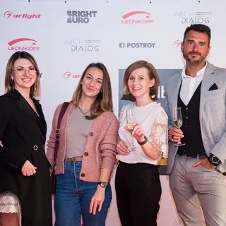 Archdialog_friends 💙