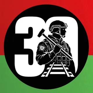 30 КАНАЛ