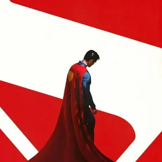 DC FOREVER