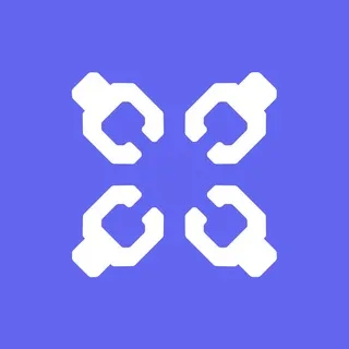StackB