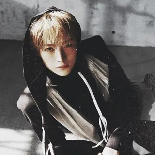 YU:code 𝄞