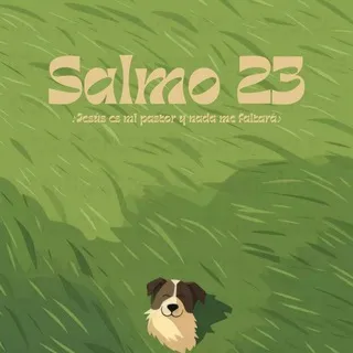 HIJA DE DIOS🤍🌻