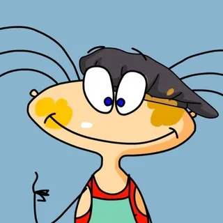 PETARDDA!