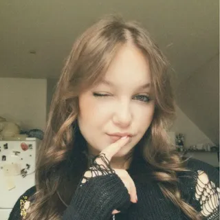 склад ладочки