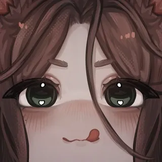 saechka.png 🍓*⁠.⁠✧