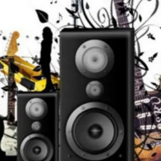 New marathi songs mp3