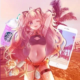 ⛱️˚✧𝚂𝚎𝚎𝚄 𝚍𝚊𝚒𝚕𝚢彡♪