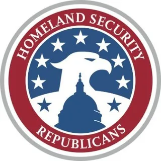 House Homeland GOP