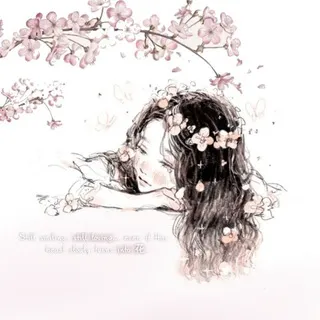 𝓗anaehaki. . .❀