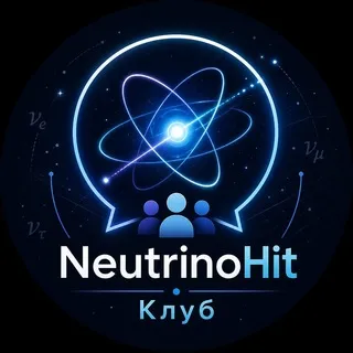 NeutrinoHit Клуб