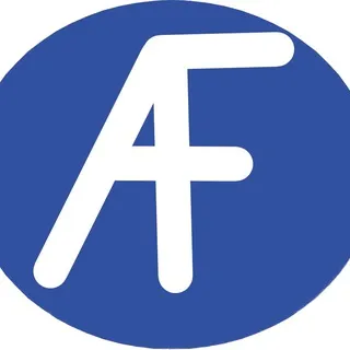 Australia First Party