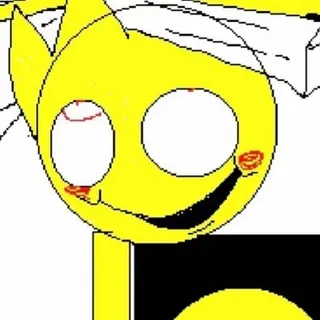IᕼᗩTEᒍIᗰᗷO! 𝒄𝒉𝒂𝒏𝒏𝒆𝒍