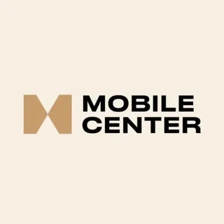 Mobile Center