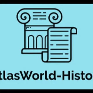 Atlasworld_history