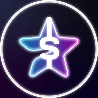 Stars Shopping