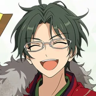 reikeitoyaoi