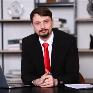 Iurii VITNEANSKI 3.0