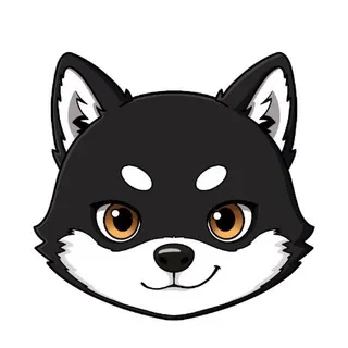 MAME INU || INDIA COMMUNITY