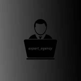 EXPERT_AGENCY