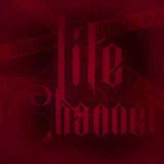 ( 𝗅𝗂𝖿𝖾 ) . . . 𝖀𝕹 𝗟𝗔𝖓𝗭𝗢 𝗖𝗛𝖔𝗜𝗫 . . .