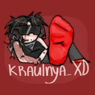kraulnya_XD