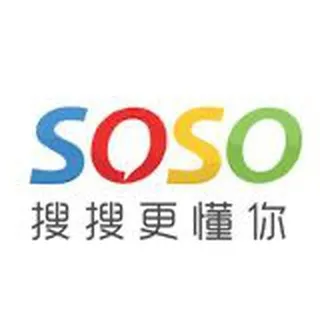 中文搜索|私密搜索|SOSO机器人-⚡️20万人群🔍
