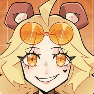 🐻люлёчек.png🐻