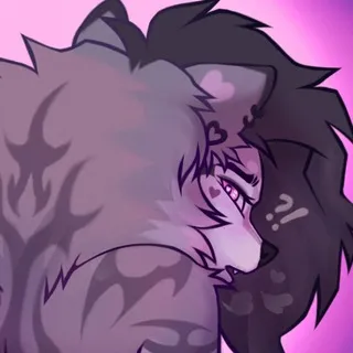 🔞🔥 Smutty Shrimp 🔥🔞