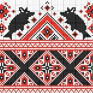 🇺🇦ΔркΔ Русофобії Народів (сміхуйочки та допіздєржки)|#УкрТґ