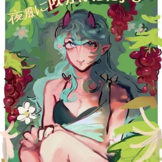 yshibo.sn