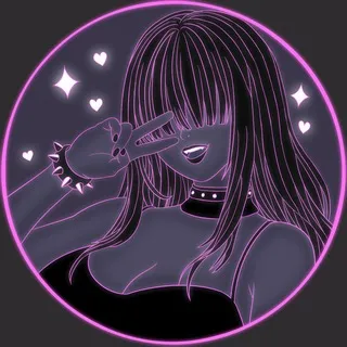 Hornik_art 🔞