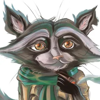 Klio