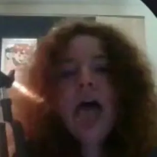 NAGIBEKSS
