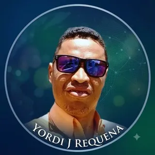 YORDI J REQUENA