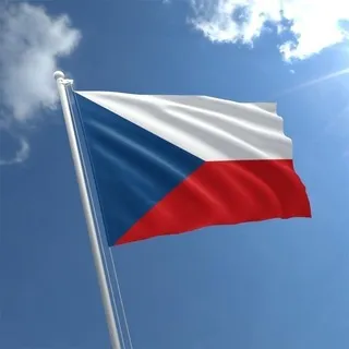 𝗖𝗭𝗘𝗖𝗛 𝗖𝗢𝗡𝗙𝗘𝗦𝗦𝗜𝗢𝗡 × 𝗗𝗔𝗜𝗟𝗬 🇨🇿