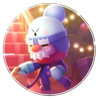 ⋮⋮ 🩹 [𝖱𝖤𝖲𝖳] ┆ 𐔌— 𝘎𝘢𝘭𝘦 𝘏𝘰𝘶𝘴𝘦..❄️𐦯