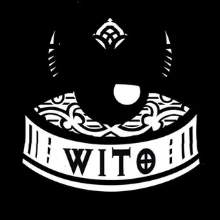 WITO MUSIC