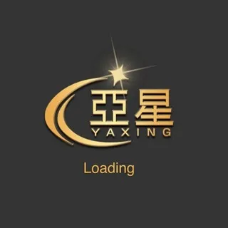 亚星官网🅰️万利官网🅰️环球UG官网🅰️亚星欧博/百家乐代理