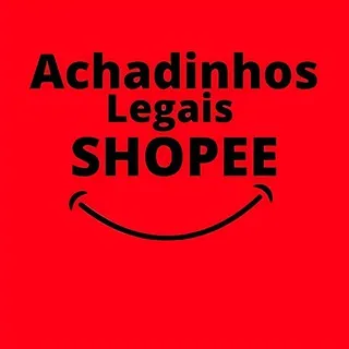 𝐀𝐜𝐡𝐞𝐢 𝐧𝐚 𝐒𝐡𝐨𝐩𝐞𝐞 🥳 🛍️
