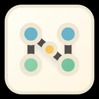 CodeNodex-AI中转-codex-claude