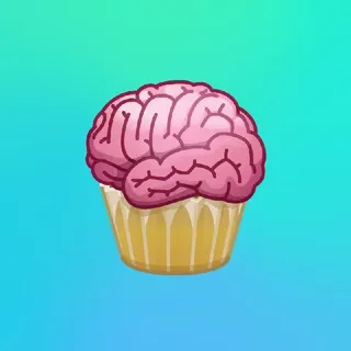 psychological memes (мемчики)