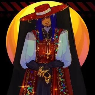 ⇢ ✧･ﾟ: 𝖋𝖚𝖒𝖆 𝖓𝖔𝖗𝖆📿🔞🍷