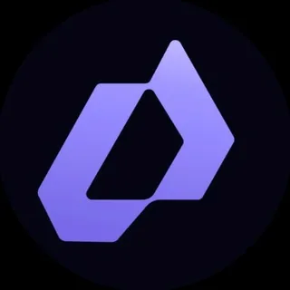 AZverse Community