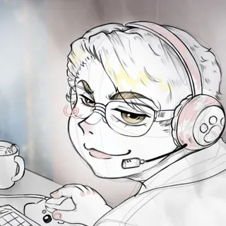 Kommmmiko
