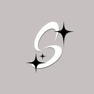 syxelll