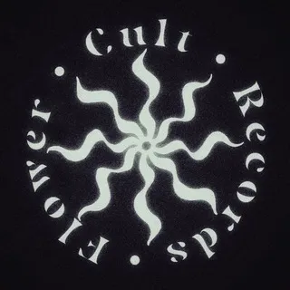 Flower Cult Records
